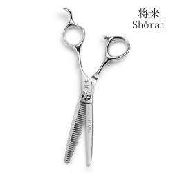 Shorai SC 6030 Thinning profesionalas filieršķēres