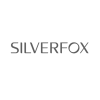 Silverfox