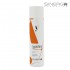 Sinergy Y1.1 Nourishing šampūns sausiem un trausliem matiem 250ml Sinergy Y1.1 Nourishing šampūns sausiem un trausliem matiem 250ml