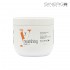 Sinergy Y1.2 Nourishing maska sausiem un bojātiem matiem 500ml Sinergy Y1.2 Nourishing maska sausiem un bojātiem matiem 500ml