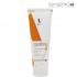 Sinergy Y1.2 Nourishing maska sausiem un bojātiem matiem 250ml Sinergy Y1.2 Nourishing maska sausiem un bojātiem matiem 250ml