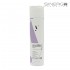 Sinergy Y2.1 Smoothing šampūns sprogainiem un nepaklausīgiem matiem 250ml Sinergy Y2.1 Smoothing šampūns sprogainiem un nepaklausīgiem matiem 250ml