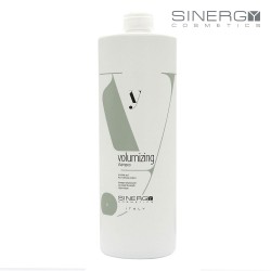 Sinergy Y3.1 Volumizing šampūns matu apjoma palielināšanai 1000ml Sinergy Y3.1 Volumizing šampūns matu apjoma palielināšanai 1000ml