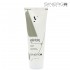 Sinergy Y3.2 Volumizing maska matu apjoma palielināšanai 250ml Sinergy Y3.2 Volumizing maska matu apjoma palielināšanai 250ml
