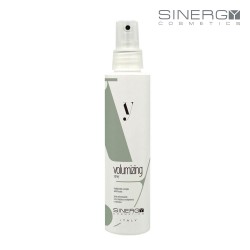 Sinergy Y3.3 Volumizing apjomu sniedzošs matu sakņu izsmidzināmais līdzeklis 150ml Sinergy Y3.3 Volumizing apjomu sniedzošs matu sakņu izsmidzināmais līdzeklis 150ml