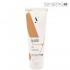 Sinergy Y4.2 Keratin maska trausliem matiem 250ml Sinergy Y4.2 Keratin maska trausliem matiem 250ml