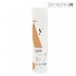 Sinergy Y4.1 Keratin keratīna šampūns trausliem matiem 250ml Sinergy Y4.1 Keratin keratīna šampūns trausliem matiem 250ml