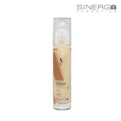 Sinergy Y4.3 Keragan atjaunojošs serums 50ml Sinergy Y4.3 Keragan atjaunojošs serums 50ml
