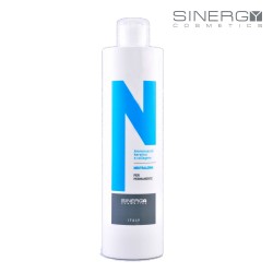 Sinergy Biopermanent Neutralizing N fiksāža ilgviļņiem 500ml Sinergy Biopermanent Neutralizing N fiksāža ilgviļņiem 500ml