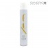 Sinergy Volumizing Hairspray matu laka ar vieglu fiksāciju matu apjomam 500ml