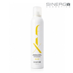 Sinergy Ecospray Strong Definition ekoloģiska matu laka ar spēcīgu fiksāciju 300ml