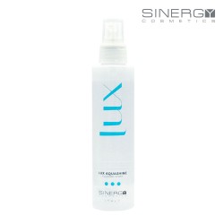 Sinergy Lux Aquashine sprejs matu spīdumam 150ml Sinergy Lux Aquashine sprejs matu spīdumam 150ml