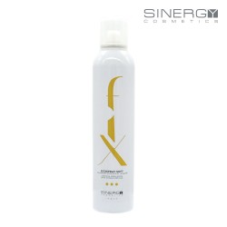 Sinergy Ecospray Soft ekoloģiskā matu laka apjomam ar naturālu fiksāciju 300ml Sinergy Ecospray Soft ekoloģiskā matu laka apjomam ar naturālu fiksāciju 300ml