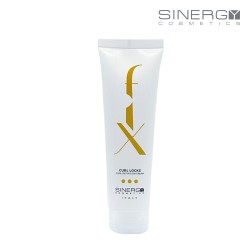 Sinergy Curl Looks Definiton krēms cirkainiem matiem 150ml Sinergy Curl Looks Definiton krēms cirkainiem matiem 150ml