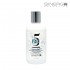 Sinergy Resq5 Istant Recovery remineralizējošs šampūns 250ml Sinergy Resq5 Istant Recovery remineralizējošs šampūns 250ml