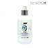 Sinergy Resq5 Istant Recovery remineralizējoša un mitrinoša maska 250ml Sinergy Resq5 Istant Recovery remineralizējoša un mitrinoša maska 250ml