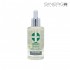 Sinergy Energyzing Serum serums pret matu izkrišanu 60ml Sinergy Energyzing Serum serums pret matu izkrišanu 60ml