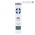 Sinergy Purifying Shampoo attīrošs šampūns pret blaugznām 250ml Sinergy Purifying Shampoo attīrošs šampūns pret blaugznām 250ml