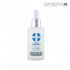 Sinergy Purifying Serum pretblaugznu attīrošais serums 60ml Sinergy Purifying Serum pretblaugznu attīrošais serums 60ml