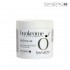 Sinergy Byokrome Decolor Hematite pigmentētā balināšanas pasta 200g Sinergy Byokrome Decolor Hematite pigmentētā balināšanas pasta 200g