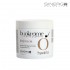 Sinergy Byokrome Decolor Havana pigmentētā balināšanas pasta 200g Sinergy Byokrome Decolor Havana pigmentētā balināšanas pasta 200g