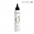 Sinergy Byokrome Hematite Direct Color tīri koncentrēts pigments bez amonjaka 150ml Sinergy Byokrome Hematite Direct Color tīri koncentrēts pigments bez amonjaka 150ml