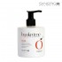 Sinergy Byokrome Copper pigmentēta mask 300ml Sinergy Byokrome Copper pigmentēta mask 300ml