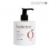 Sinergy Byokrome Red pigmentēta mask 300ml
