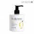 Sinergy Byokrome Gold pigmentēta mask 300ml