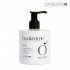 Sinergy Byokrome Hematite pigmentēta mask 300ml