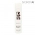 Sinergy Zen Protective Color Shampoo aizsargājošs šampūns krāsotiem matiem 250ml Sinergy Zen Protective Color Shampoo aizsargājošs šampūns krāsotiem matiem 250ml
