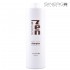 Sinergy Zen Protective Color Shampoo aizsargājošs šampūns krāsotiem matiem 1000ml Sinergy Zen Protective Color Shampoo aizsargājošs šampūns krāsotiem matiem 1000ml