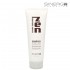 Sinergy Zen Protective Color Mask aizsargmaska krāsotiem matiem 250ml Sinergy Zen Protective Color Mask aizsargmaska krāsotiem matiem 250ml