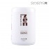 Sinergy Zen Protective Color Mask aizsargmaska krāsotiem matiem 1000ml Sinergy Zen Protective Color Mask aizsargmaska krāsotiem matiem 1000ml