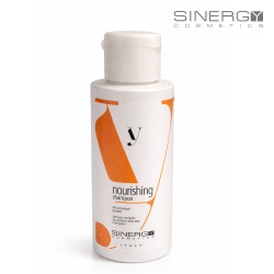 Sinergy Y1.1 Nourishing šampūns sausiem un trausliem matiem 100ml