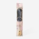Staleks Beauty & Care ABC 10/1 divpusējā pedikīra vīle 100/180 grit