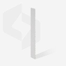 Staleks Pro Expert PapmAm DFCE-20-150/25W baltas vienreizlietojamās nomaināmās vīles ar mīkstu porolona slāni 150 grit 25gb Staleks Pro Expert PapmAm DFCE-20-150/25W baltas vienreizlietojamās nomaināmās vīles ar mīkstu porolona slāni 150 grit 25gb