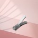 Staleks Beauty & Care KBC-10 mini nagu knaibles