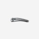 Staleks Beauty & Care KBC-10 mini nagu knaibles
