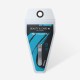 Staleks Beauty & Care KBC-10 mini nagu knaibles