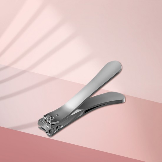 Staleks Beauty & Care KBC-11 lielas nagu knaibles