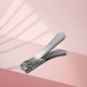 Staleks Beauty & Care KBC-11 lielas nagu knaibles