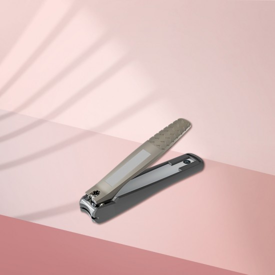 Staleks Beauty & Care KBC-20 nagu knaibles
