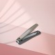 Staleks Beauty & Care KBC-20 nagu knaibles