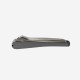 Staleks Beauty & Care KBC-20 nagu knaibles
