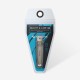 Staleks Beauty & Care KBC-20 nagu knaibles
