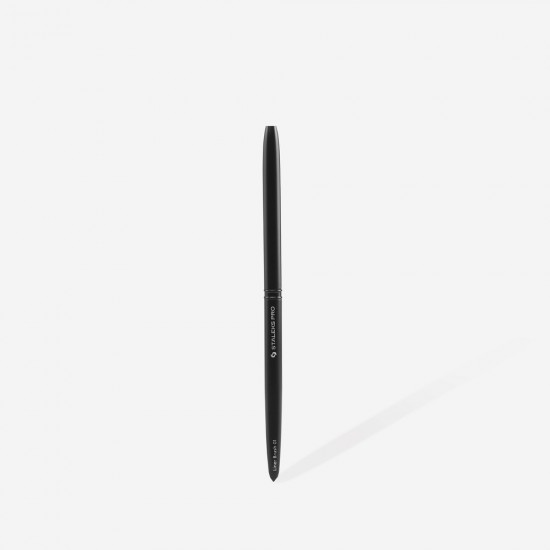 Staleks Pro Expert NBE-01 nagu dizaina ota 1 x 7 mm