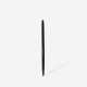Staleks Pro Expert NBE-01 nagu dizaina ota 1 x 7 mm