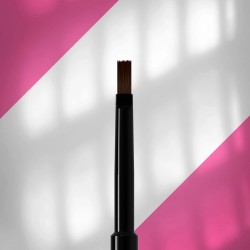 Staleks Pro Expert NBE-05 nagu modelēšanas ota 5 x 8.5mm