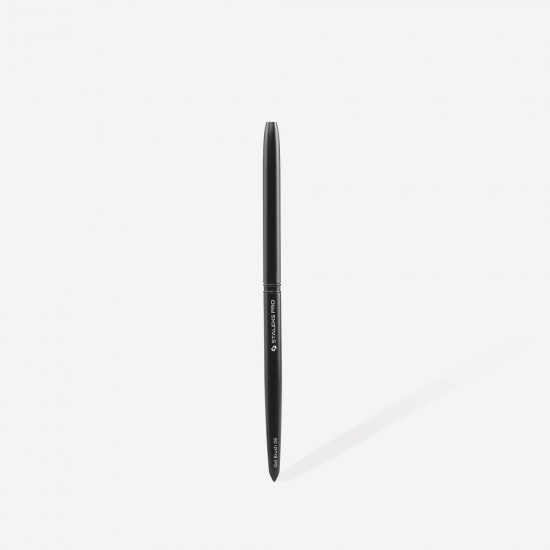 Staleks Pro Expert NBE-06 nagu modelēšanas ota 6 x 11 mm